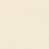 วอลเปเปอร์สีครีมอมทอง No.70522-4