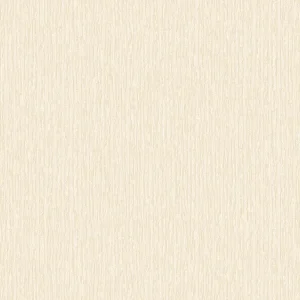 วอลเปเปอร์สีครีมอมทอง No.70522-4