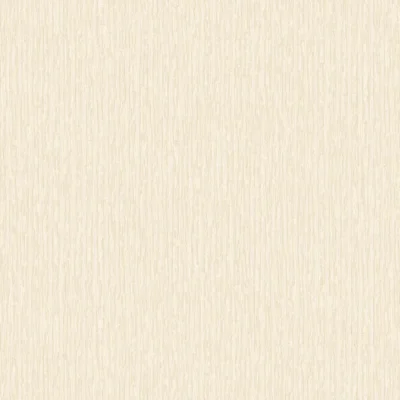 วอลเปเปอร์สีครีมอมทอง No.70522-4