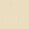 วอลเปเปอร์สีครีมอมทอง No.70522-4