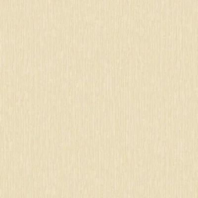 วอลเปเปอร์สีครีมอมทอง No.70522-4