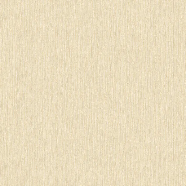 วอลเปเปอร์สีครีมอมทอง No.70522-4