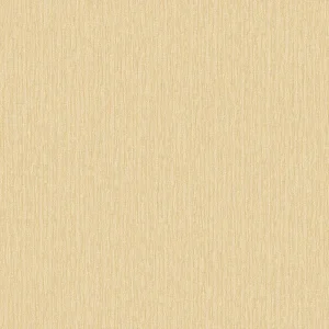 วอลเปเปอร์สีเหลืองทอง No.70522-5
