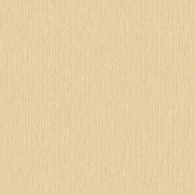 วอลเปเปอร์สีเหลืองทอง No.70522-5