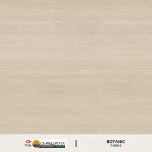 วอลเปเปอร์สีพื้น น้ำตาล