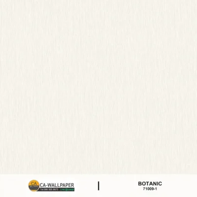 วอลเปเปอร์สีพื้นเทาอ่อน