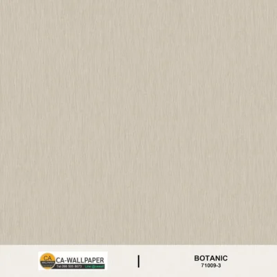 วอลเปเปอร์สีพื้นเทา