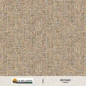 วอลเปเปอร์ลายเชือกถัก