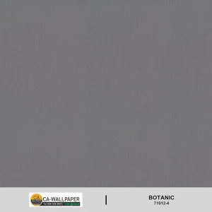 วอลเปเปอร์สีพื้น เทาเข้ม