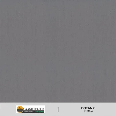 วอลเปเปอร์สีพื้น เทาเข้ม