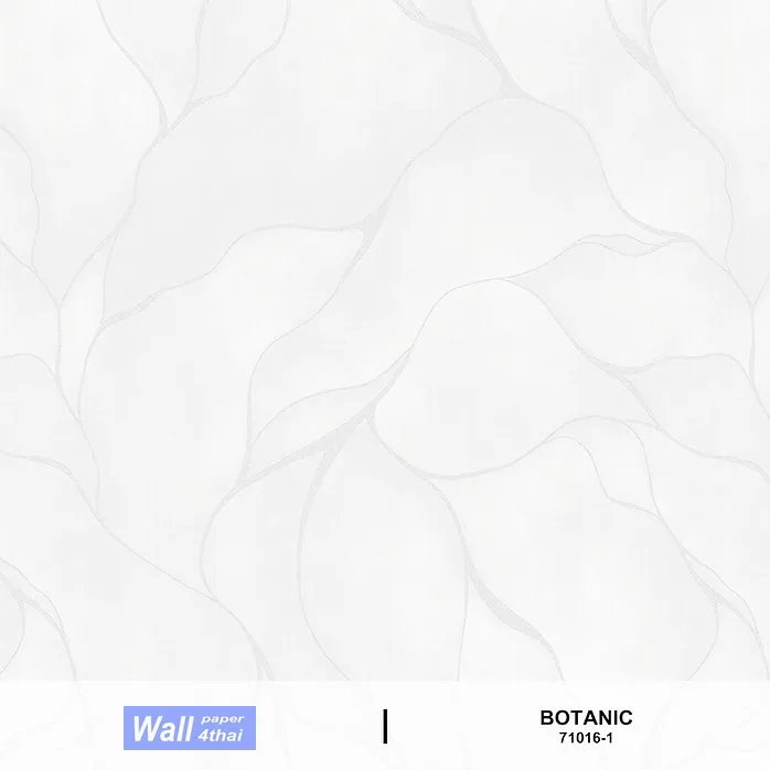 วอลเปเปอร์ สีพื้นเทาเข้ม