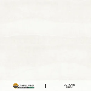 วอลเปเปอร์ลายหิน สีน้ำตาลอ่อน