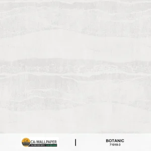 วอลเปเปอร์ลายหิน สีเทาปนน้ำตาล