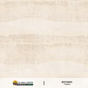 วอลเปเปอร์ลายหิน สีน้ำตาลส้ม