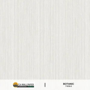 วอลเปเปอร์สีพื้นเทา