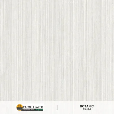 วอลเปเปอร์สีพื้นเทา