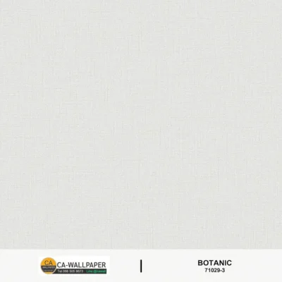 วอลเปเปอร์สีพื้นเทา