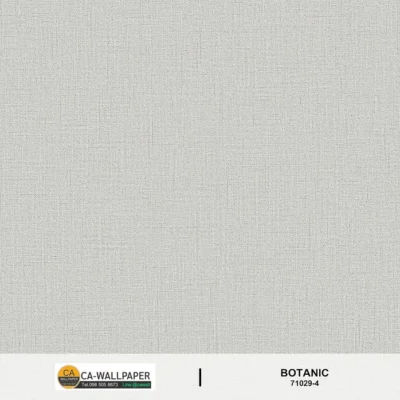 วอลเปเปอร์สีพื้นเทา