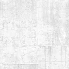วอลเปเปอร์ลายคอนกรีตปูนเปลือย สีเทาอ่อน No.72502-1