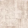 วอลเปเปอร์ลายคอนกรีตปูนเปลือย สีน้ำตาล No.72502-3