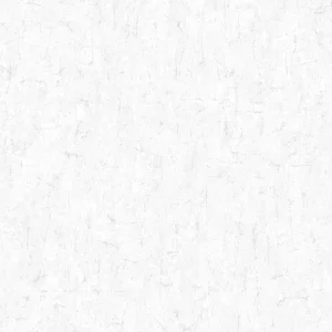 วอลเปเปอร์ลายปูนเปลือย สีขาวอมเทาฟ้า No.72503-1