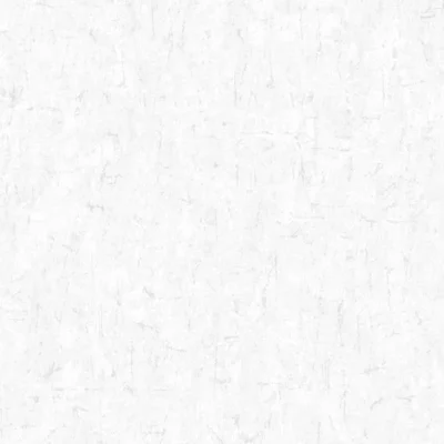 วอลเปเปอร์ลายปูนเปลือย สีขาวอมเทาฟ้า No.72503-1