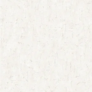 วอลเปเปอร์ลายปูนเปลือย สีขาวเทา No.72503-2