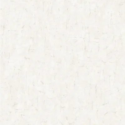 วอลเปเปอร์ลายปูนเปลือย สีขาวเทา No.72503-2