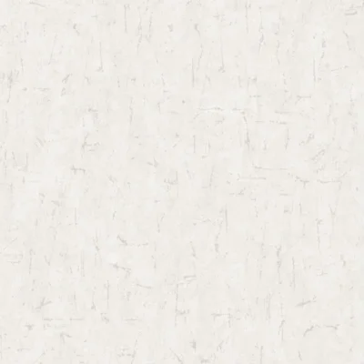 วอลเปเปอร์ลายปูนเปลือย สีเทาอ่อน No.72503-3