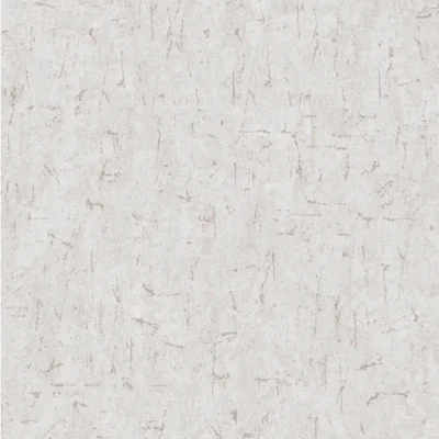 วอลเปเปอร์ลายปูนเปลือย สีเทาอ่อน No.72503-4
