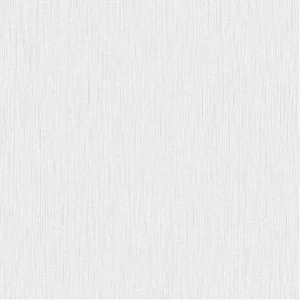 วอลเปเปอร์สีพื้นเทาอ่อน No.72506-2