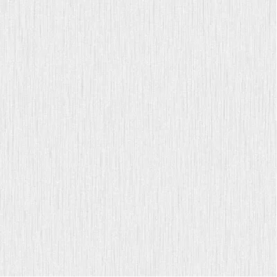 วอลเปเปอร์สีพื้นเทาอ่อน No.72506-2