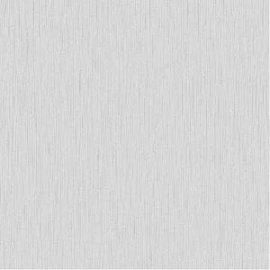 วอลเปเปอร์สีพื้นเทา No.72506-3