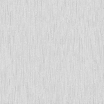 วอลเปเปอร์สีพื้นเทา No.72506-3