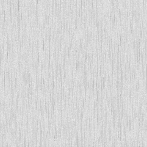 วอลเปเปอร์สีพื้นเทา No.72506-3