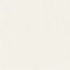 วอลเปเปอร์สีพื้นครีมแทรกเส้นทอง No.72506-4