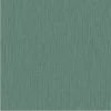 วอลเปเปอร์สีพื้นเขียว No.72506-6