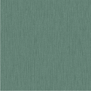 วอลเปเปอร์สีพื้นเขียว No.72506-6