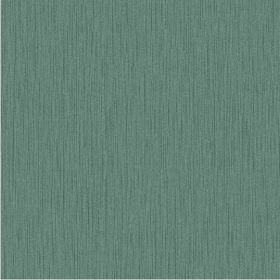 วอลเปเปอร์สีพื้นเขียว No.72506-6