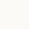 วอลเปเปอร์สีพื้นครีม No.72508-1