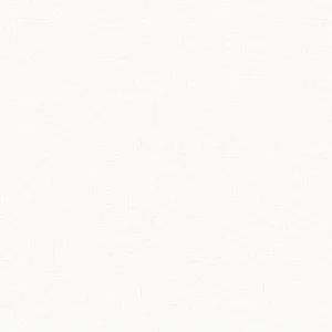 วอลเปเปอร์สีพื้นครีม No.72508-1