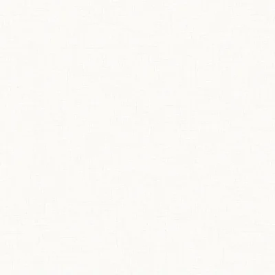 วอลเปเปอร์สีพื้นครีม No.72508-1