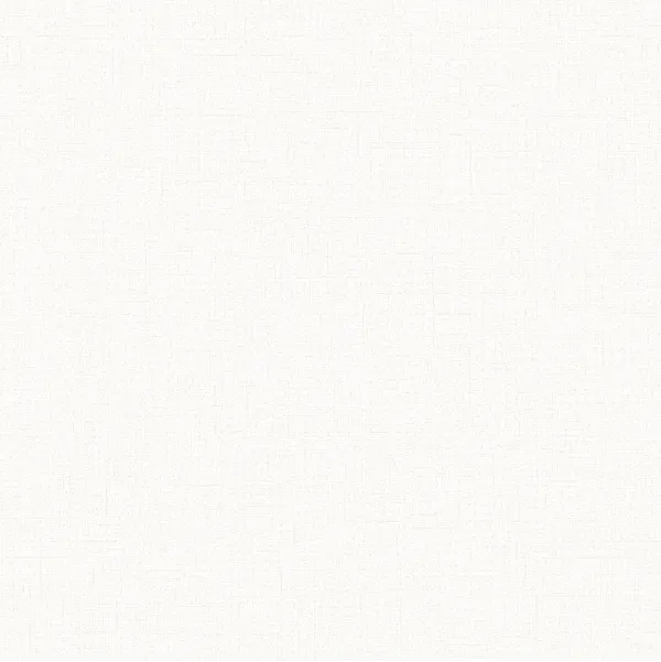 วอลเปเปอร์สีพื้นครีม No.72508-1