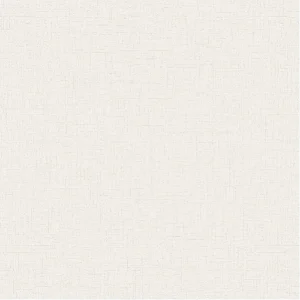 วอลเปเปอร์สีพื้นเทาอ่อน No.72508-2