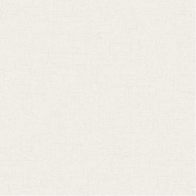 วอลเปเปอร์สีพื้นเทาอ่อน No.72508-2
