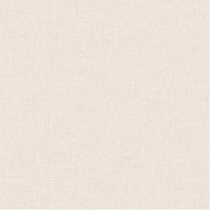 วอลเปเปอร์สีพื้นน้ำตาลอมชมพู No.72508-3