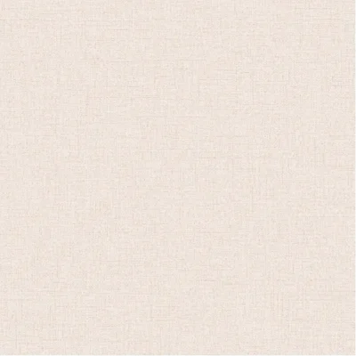 วอลเปเปอร์สีพื้นน้ำตาลอมชมพู No.72508-3