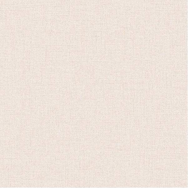 วอลเปเปอร์สีพื้นน้ำตาลอมชมพู No.72508-3