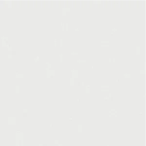 วอลเปเปอร์สีพื้นเทาอ่อน No.72512-2