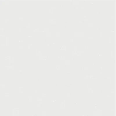วอลเปเปอร์สีพื้นเทาอ่อน No.72512-2